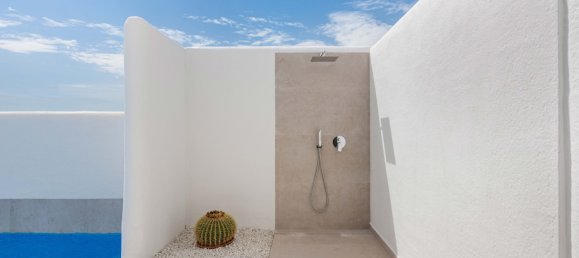 Villa de 3 dormitorios en Los Alcázares, Spain No. 16679 21