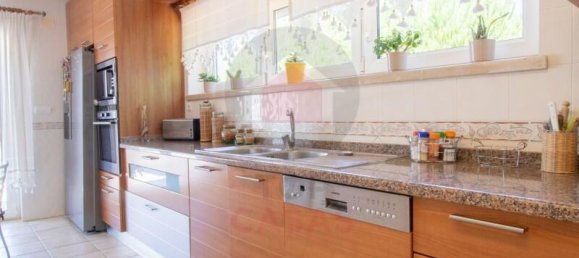 4 bedrooms Villa in Foz do Arelho, Portugal No. 140897 8