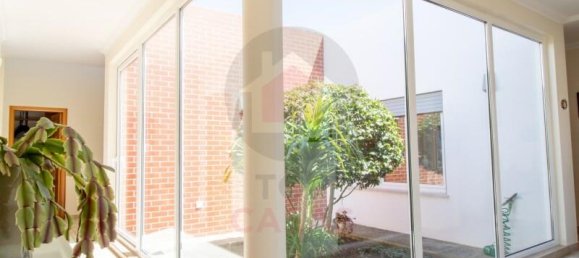 4 bedrooms Villa in Foz do Arelho, Portugal No. 140897 6