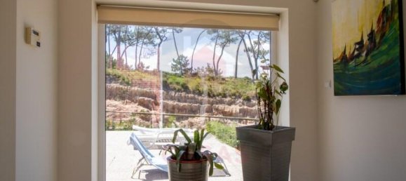 4 bedrooms Villa in Foz do Arelho, Portugal No. 140897 17