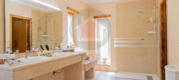 4 bedrooms Villa in Foz do Arelho, Portugal No. 140897 13