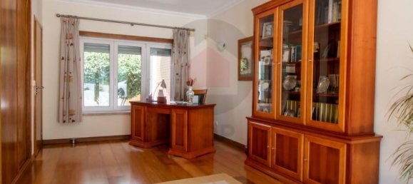 4 bedrooms Villa in Foz do Arelho, Portugal No. 140897 16