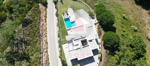 4 bedrooms Villa in Foz do Arelho, Portugal No. 140897 30