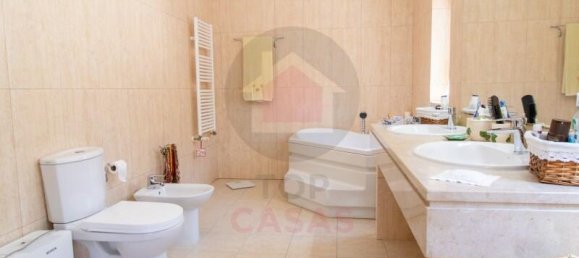 4 bedrooms Villa in Foz do Arelho, Portugal No. 140897 14