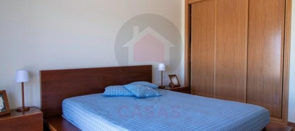 4 bedrooms Villa in Foz do Arelho, Portugal No. 140897 21