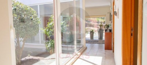 4 bedrooms Villa in Foz do Arelho, Portugal No. 140897 11