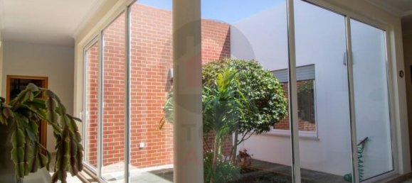 4 bedrooms Villa in Foz do Arelho, Portugal No. 140897 31