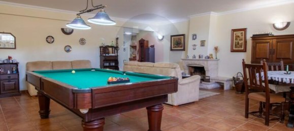 4 bedrooms Villa in Foz do Arelho, Portugal No. 140897 24