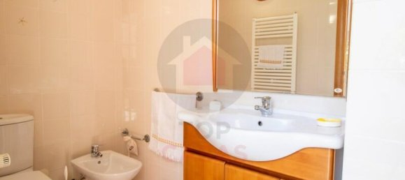 4 bedrooms Villa in Foz do Arelho, Portugal No. 140897 19