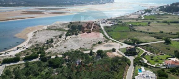 4 bedrooms Villa in Foz do Arelho, Portugal No. 140897 32