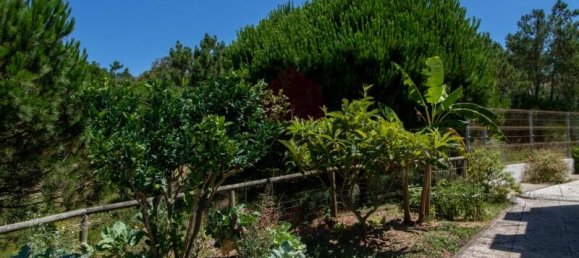 4 bedrooms Villa in Foz do Arelho, Portugal No. 140897 28