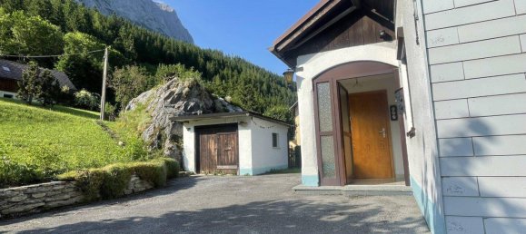 4 rooms House in Radmer, Austria No. 149815 11