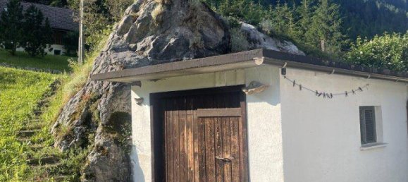 4 rooms House in Radmer, Austria No. 149815 8