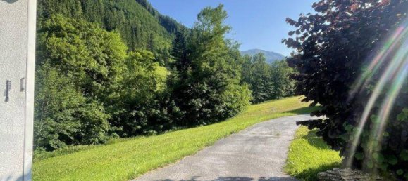 4 rooms House in Radmer, Austria No. 149815 5