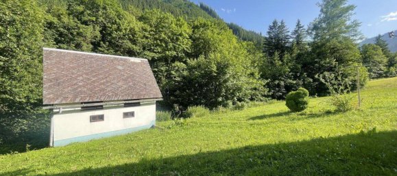 4 rooms House in Radmer, Austria No. 149815 10