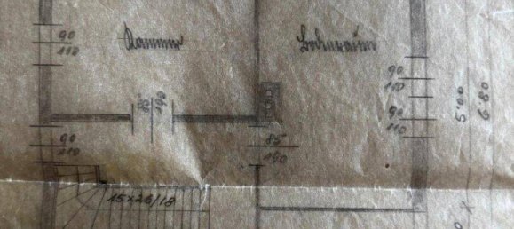 4 rooms House in Radmer, Austria No. 149815 21