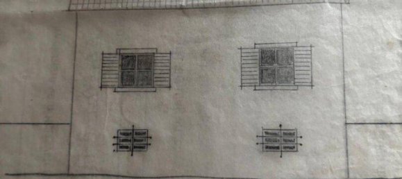 4 rooms House in Radmer, Austria No. 149815 18