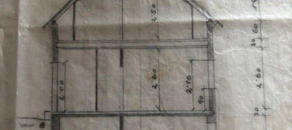 4 rooms House in Radmer, Austria No. 149815 19