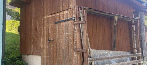 4 rooms House in Radmer, Austria No. 149815 12