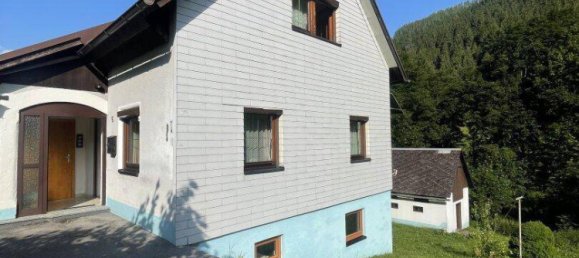 4 rooms House in Radmer, Austria No. 149815 7