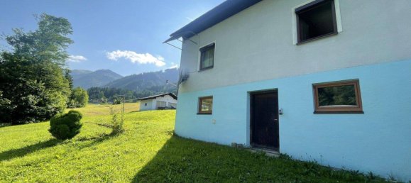 4 rooms House in Radmer, Austria No. 149815 9
