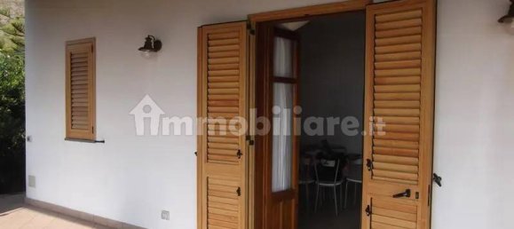 Villa de 4 dormitorios en Lipari, Italy No. 43038 11