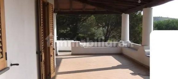 Villa de 4 dormitorios en Lipari, Italy No. 43038 4