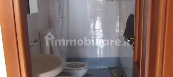 Villa de 4 dormitorios en Lipari, Italy No. 43038 12