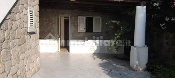 Villa de 4 dormitorios en Lipari, Italy No. 43038 8