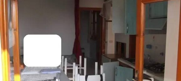 Villa de 4 dormitorios en Lipari, Italy No. 43038 6