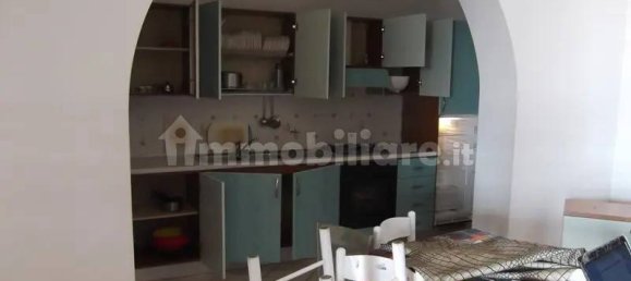 Villa de 4 dormitorios en Lipari, Italy No. 43038 10