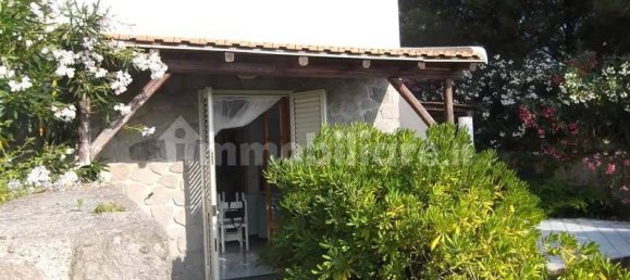 Villa de 4 dormitorios en Lipari, Italy No. 43038 9