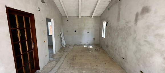 4 bedrooms House in Assisi, Italy No. 333507 15