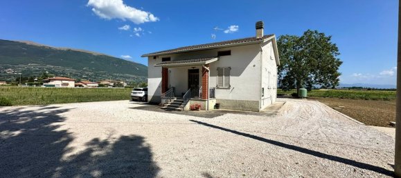 4 bedrooms House in Assisi, Italy No. 333507 12