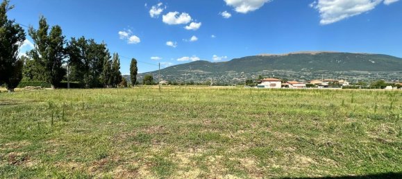 4 bedrooms House in Assisi, Italy No. 333507 2