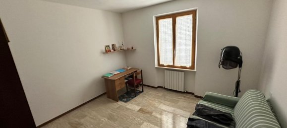 4 bedrooms House in Assisi, Italy No. 333507 6