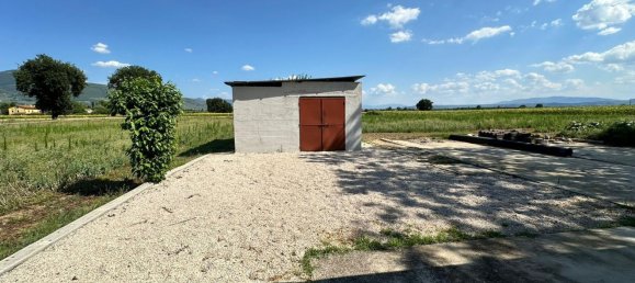 4 bedrooms House in Assisi, Italy No. 333507 17