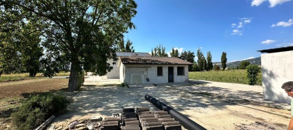 4 bedrooms House in Assisi, Italy No. 333507 18