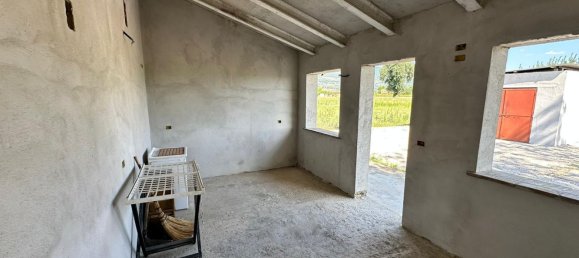 4 bedrooms House in Assisi, Italy No. 333507 16