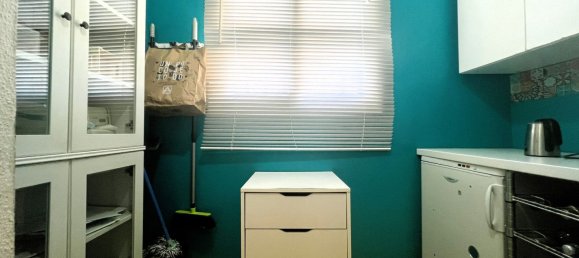 Дом с 4 спальнями в Михас, Испания № 40944 23