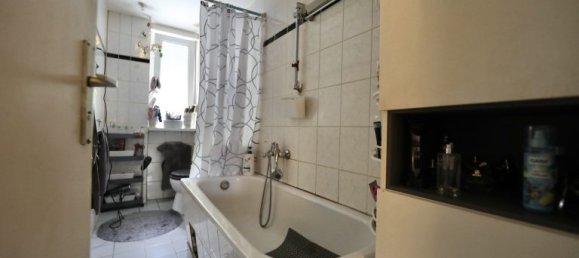 Квартира с 2 комнатами в Вильмерсдорф, Германия № 58770 5