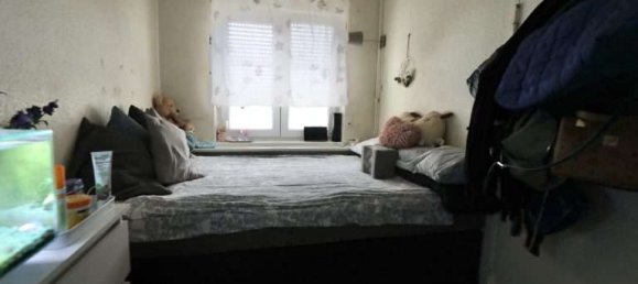 Квартира с 2 комнатами в Вильмерсдорф, Германия № 58770 7