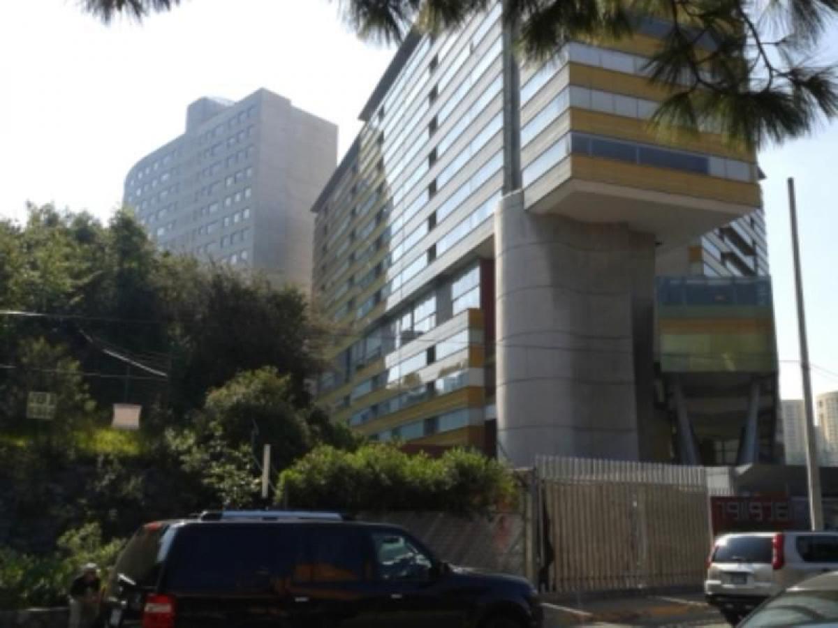 Apartamento T2 em Mexicali, Mexico N.º 187741