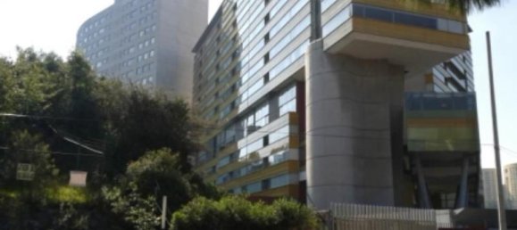 Apartamento T2 em Mexicali, Mexico N.º 187741 2