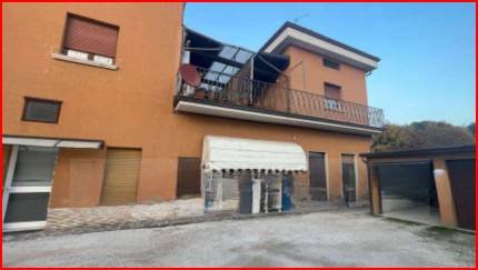 2 bedrooms Apartment in Rodengo Saiano, Italy No. 265504