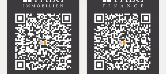 2 chambres Appartement à Heilbronn, Germany No. 228383 9