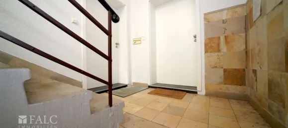 2 chambres Appartement à Heilbronn, Germany No. 228383 7