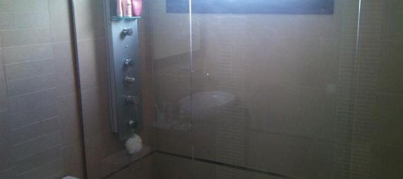 5 غرف نوم بانتهاوس في La Duquesa, Spain رقم 145158 7