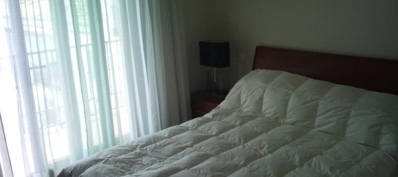 5 غرف نوم بانتهاوس في La Duquesa, Spain رقم 145158 16