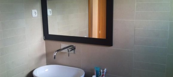 5 غرف نوم بانتهاوس في La Duquesa, Spain رقم 145158 10